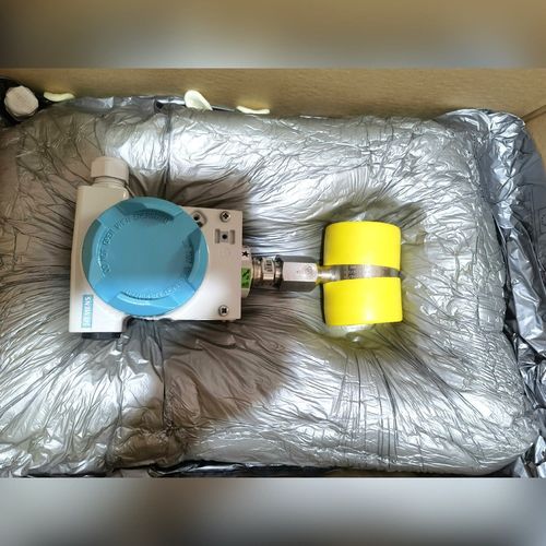 压力变送器7MF4033-1DY00-1AB1-Z外 议价