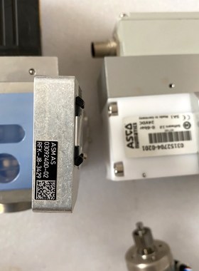 贴片机配件CP20P原件感应器03092400 03 议价