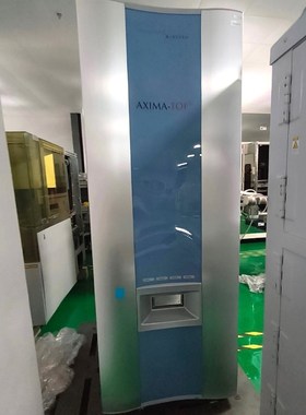 日本SHIMADZU岛津 AXIMA-TOF2 高度灵活研究 议价