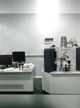 SHIMADZU日本岛津 EPMA-1720电子探针 功能 议价