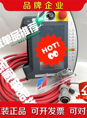 KETOP O70-BRA-A0B-F 议价