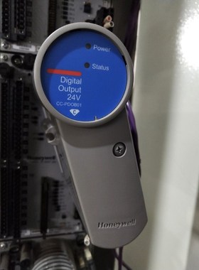 CC-PDOB01带底座CC-TDOB01一套成色漂亮 议价