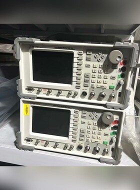 艾法斯 IFR3920 IFR3920B对讲机测试仪 议价