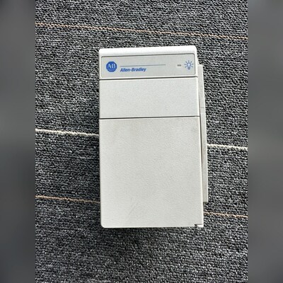 Rockwell Compact IO电源模块1769-P 议价