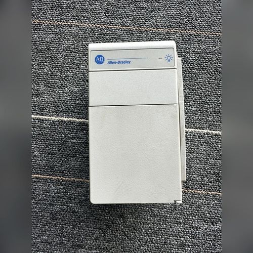 Rockwell Compact IO电源模块1769-P 议价