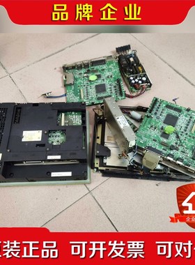 富士触摸屏UG430H-SS1P02242-2LWT30 议价