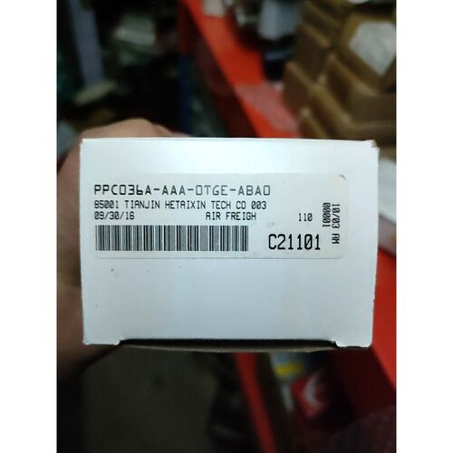 MAC 比例阀 PPC036A-AAA-0TGE-ABA0 议价