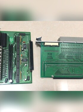 HAN-MI HM570M 通讯模块 议价