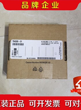 NI-9230BNC 原装 议价