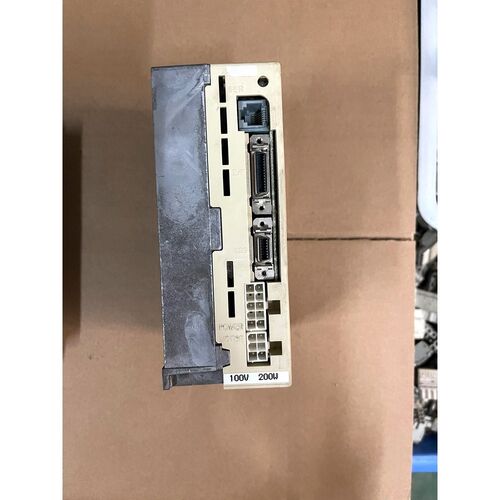 MSD011P1EC03议价 议价
