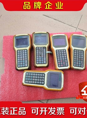 快克 QUICK 9011D全自动焊接机器人示教成色如图 议价