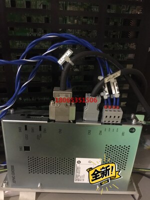 JEPMC-GW2000
