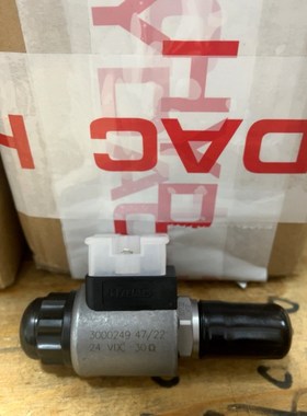 3056015 WSM06020W-01M-C-N-24DG 议价