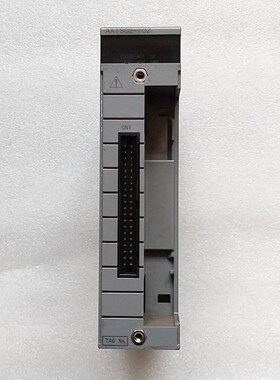 CHBAAIS02-102 议价