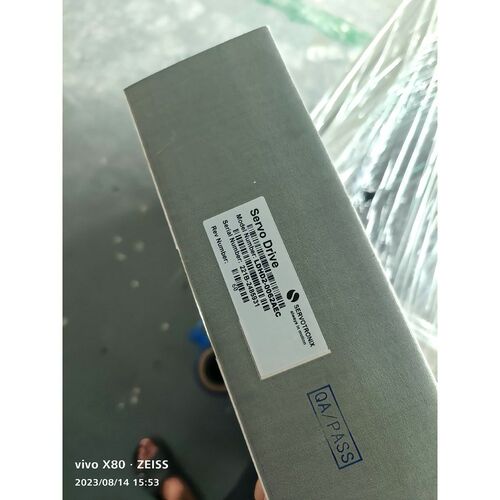 直线x轴 高创CDHD2直线电机高精度  项目暂停 议价