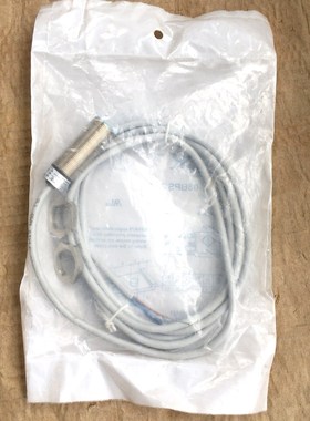 原装西克接近传感器IM18-08BPS-ZW1 议价