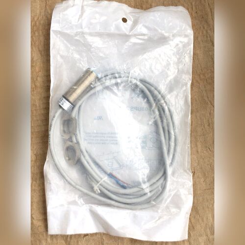 原装西克接近传感器IM18-08BPS-ZW1 议价