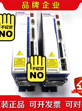 科尔摩根 驱动器 LE03565 议价 议价