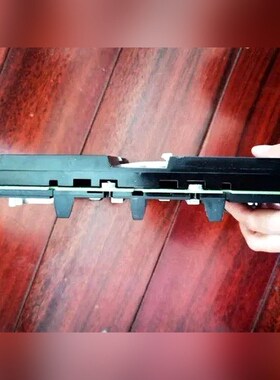 AS-J890-101 schnider 议价