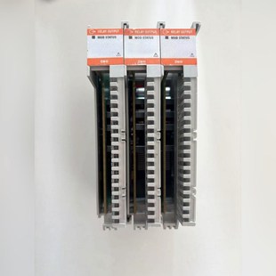 OW4I 成色一般 处理功能包好需要请联系 议价 特价 5069