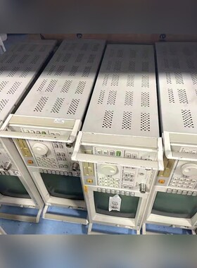 惠普8714ET. 50欧的 成色如图功能包好 运 议价