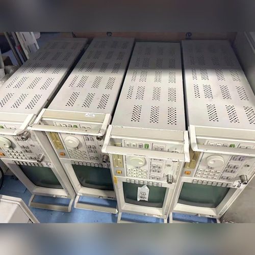 惠普8714ET. 50欧的 成色如图功能包好 运 议价