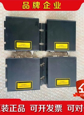 opticlink arv00 BF2C-mm-17201 议价