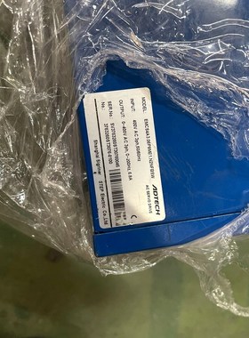 EMCS4A3.06P8ME1.N2NFBSW控制器 议价