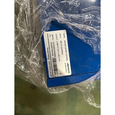 EMCS4A3.06P8ME1.N2NFBSW控制器 议价