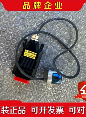 HEIDENHAIN海德汉 LIP 28R 读数头 未 议价