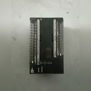 议价 A实物拍摄具体看图 PLCCP1E N40DR