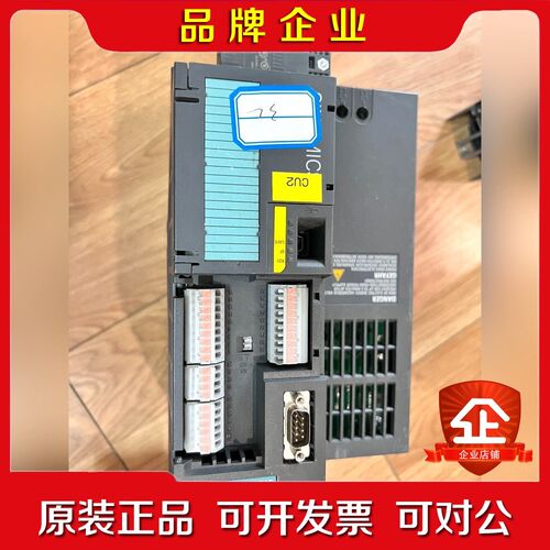 PM240变频器6SL3224-0be24-0ua0议价