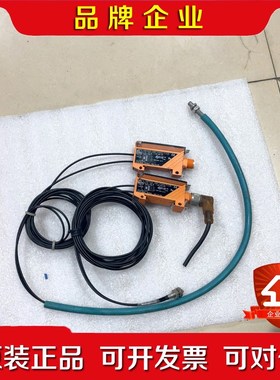 易福门光纤放大器 ifm OBF500 议价