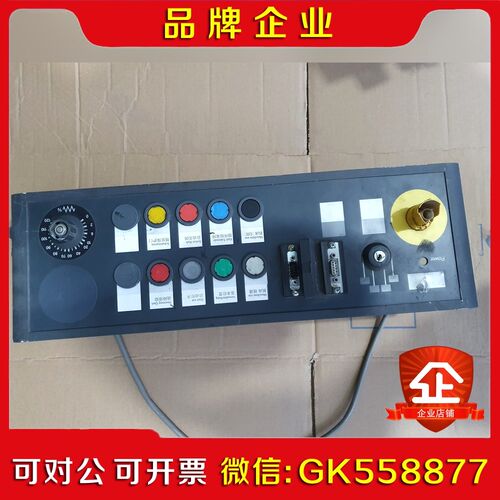 6FC5203-0AF24-0AA0议价
