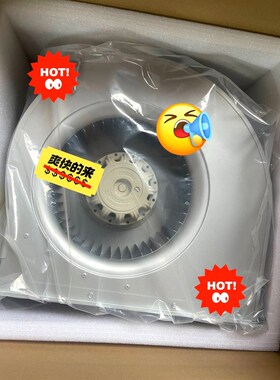 RG28P-4EK.4I.1R 6SL3362-0AG00- 议价