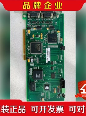 ASM 03-20877-02 REV C P原装 2片 议价