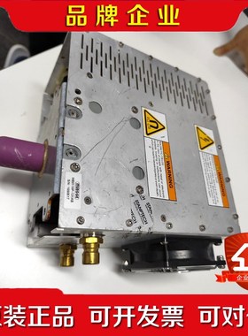 ME0118P-131AB+德国牧歌原厂微波电源+微波单元套 议价