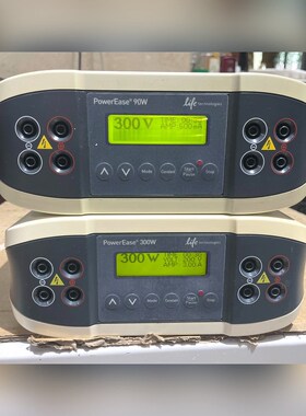 电泳电源powerEase90w. 电泳电源powerE 议价
