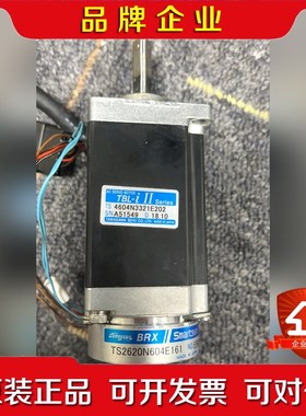 YAMAHA雅马哈YK400XG  伺服2轴电机型 议价