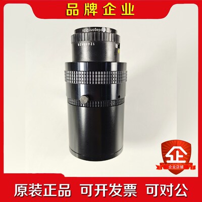 LINOS Apo-Rodagon-D 2x 14.5 f 议价