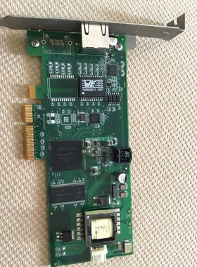 OPTEON NxN CONTORLLER OPT 494 议价