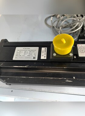 MS1H2-20C30CD-A334Z-S4-XD 2KW汇 议价