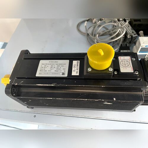 MS1H2-20C30CD-A334Z-S4-XD 2KW汇 议价