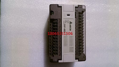 PLCDVP40ES00T29成新功能包好运费到