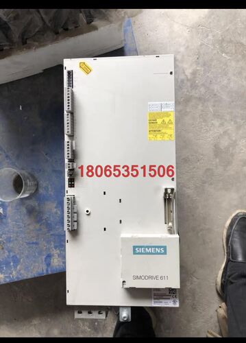 6SN1145-1BA02-0CA2,36/4