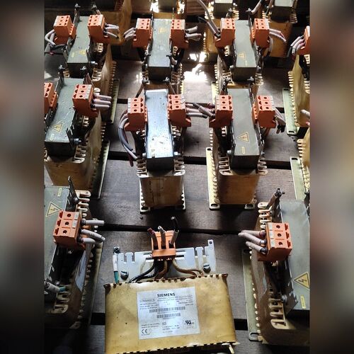 10kw电抗器6sl3000-0ce21-0aa0 议价