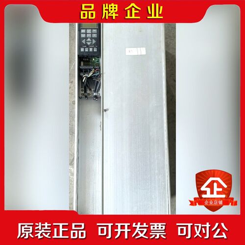 VLT5027PT5C20STR0DLF00A00C1丹佛斯 议价