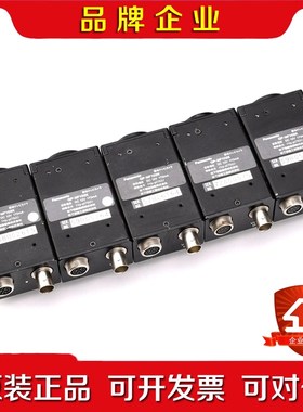 GP-MF102K 工业相机 贴片机元件 议价