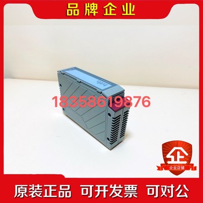 贝加莱3IF260.60-1模块功能完好实物如图.出手原 议价