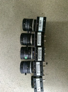 lMAGINGSOURCE 映美精DMK72AUC02 议价